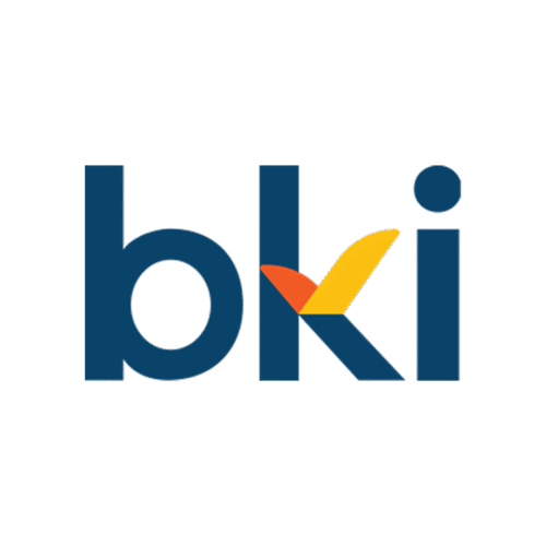 bki