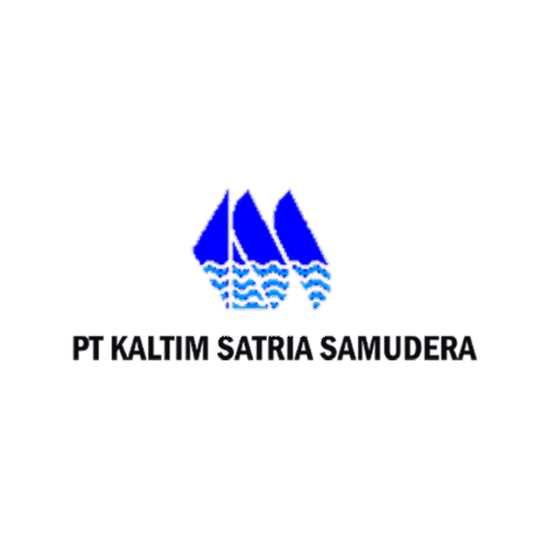 KSM