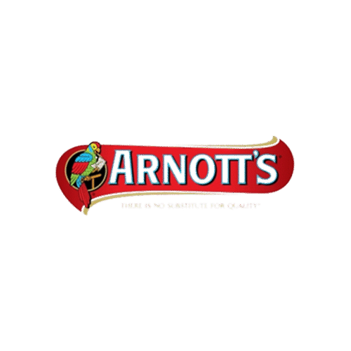 Arnott's