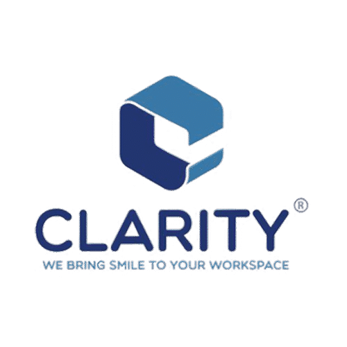 Clarity