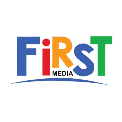 First Media