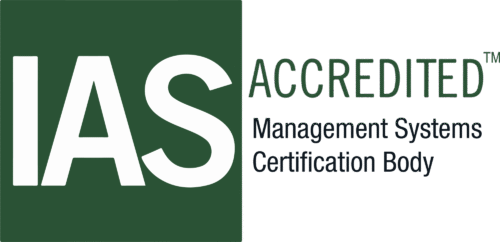 ias