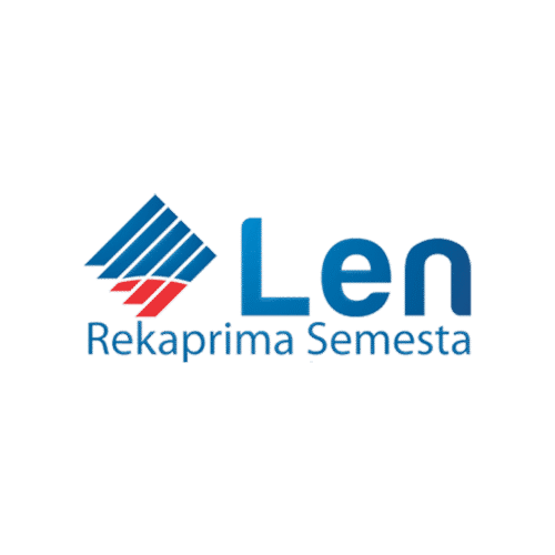 Len