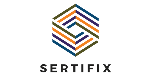 sertifix
