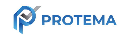 protema 3