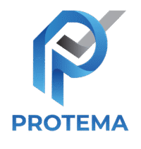 protema logo