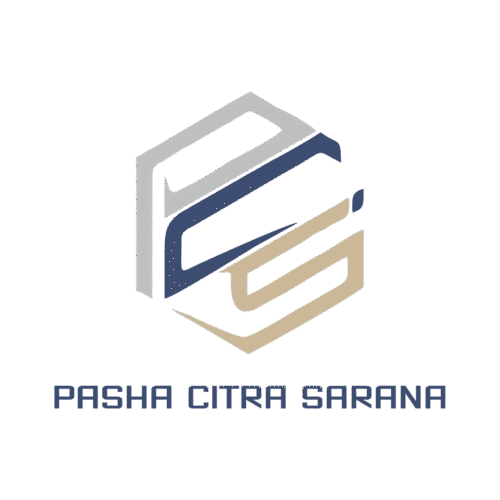 Brand Name
