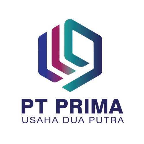 Brand Name