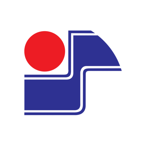 Brand Name
